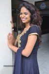 Aasha Stills - 4 of 57