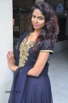 Aasha Stills - 14 of 57