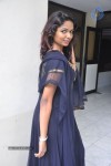Aasha Stills - 44 of 57