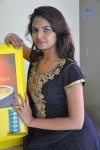 Aasha Stills - 48 of 57