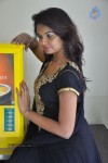 Aasha Stills - 49 of 57