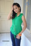 Aasha Hot Stills - 1 of 62