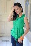 Aasha Hot Stills - 3 of 62