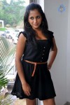 Aasheeka Hot Stills - 5 of 72