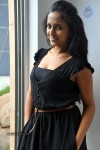 Aasheeka Hot Stills - 19 of 72