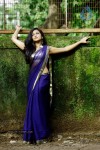 Aasheeka New Stills - 2 of 19