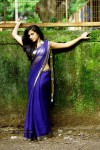 Aasheeka New Stills - 16 of 19