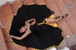 Aashika Hot Stills - 6 of 93