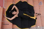 Aashika Hot Stills - 9 of 93