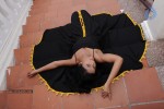 Aashika Hot Stills - 14 of 93