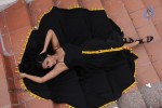 Aashika Hot Stills - 43 of 93