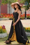 Aashika Hot Stills - 51 of 93