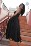 Aashika Hot Stills - 53 of 93