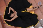 Aashika Hot Stills - 66 of 93