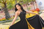 Aashika Hot Stills - 82 of 93