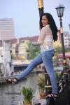 Aashika Latest Stills - 11 of 37