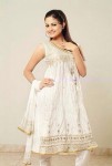 Aashritha Latest Photos - 20 of 23