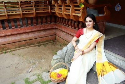 Aavaana Tamil Actress New Photos - 9 of 9