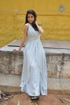 Abanthika Stills - 3 of 111