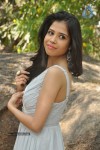 Abanthika Stills - 4 of 111