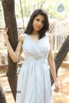 Abanthika Stills - 8 of 111