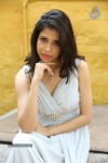 Abanthika Stills - 10 of 111