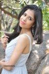 Abanthika Stills - 14 of 111