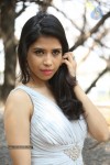 Abanthika Stills - 15 of 111
