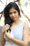 Abanthika Stills - 24 of 111