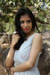 Abanthika Stills - 38 of 111