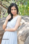 Abanthika Stills - 44 of 111