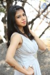 Abanthika Stills - 48 of 111