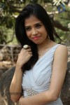Abanthika Stills - 56 of 111