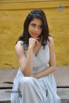 Abanthika Stills - 59 of 111