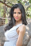 Abanthika Stills - 62 of 111