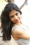 Abanthika Stills - 63 of 111