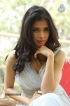 Abanthika Stills - 64 of 111