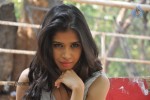 Abanthika Stills - 65 of 111