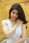Abanthika Stills - 69 of 111