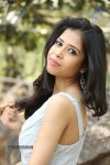 Abanthika Stills - 70 of 111