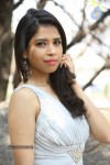 Abanthika Stills - 72 of 111