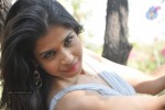 Abanthika Stills - 76 of 111