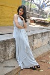 Abanthika Stills - 79 of 111
