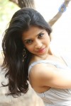Abanthika Stills - 83 of 111