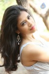 Abanthika Stills - 86 of 111
