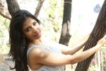 Abanthika Stills - 90 of 111