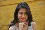 Abanthika Stills - 92 of 111