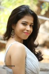 Abanthika Stills - 94 of 111