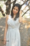 Abanthika Stills - 99 of 111
