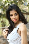 Abanthika Stills - 104 of 111